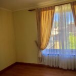 Casa en Venta Barrio Cautin