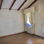 Casa en Venta Barrio Cautin