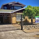 Casa en Venta Barrio Cautin