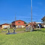 Casa en venta villa Parque Don Rosauro