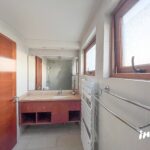 Casa Ampliada Por Arquitecto Como Nueva