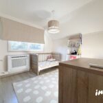 Venta Condominio Altos de Mirasur II