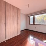 Casa Ampliada Por Arquitecto Como Nueva