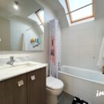 Venta Condominio Altos de Mirasur II