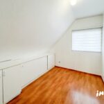 Casa En Condominio B. Alcántara – Cocina XL y Dormitorio XL