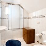 Casa En Condominio B. Alcántara – Cocina XL y Dormitorio XL