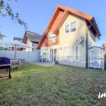Venta Condominio Altos de Mirasur II