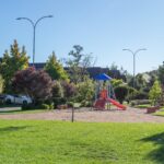 Venta Condominio Altos de Mirasur II