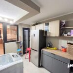 Casa Con Terreno XL En Condominio Belo Horizonte