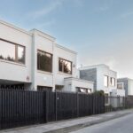 Casa Ampliada Por Arquitecto Como Nueva