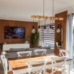 Venta Condominio Altos de Mirasur II