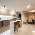 Casa Con Terreno XL En Condominio Belo Horizonte