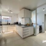 Venta Condominio Altos de Mirasur II