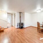 Casa En Condominio B. Alcántara – Cocina XL y Dormitorio XL