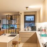 Casa Con Terreno XL En Condominio Belo Horizonte