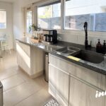 Venta Condominio Altos de Mirasur II