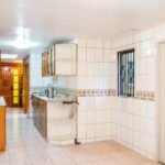 Casa En Condominio B. Alcántara – Cocina XL y Dormitorio XL