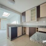 Casa Ampliada Por Arquitecto Como Nueva