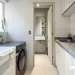 Venta Condominio Altos de Mirasur II