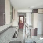 Casa Ampliada Por Arquitecto Como Nueva