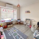 Venta Condominio Altos de Mirasur II