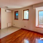 Casa Ampliada Por Arquitecto Como Nueva