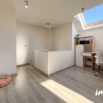 Venta Condominio Altos de Mirasur II