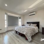Venta Condominio Altos de Mirasur II