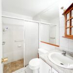 Casa En Condominio B. Alcántara – Cocina XL y Dormitorio XL