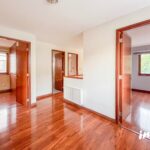 Casa Ampliada Por Arquitecto Como Nueva