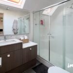 Venta Condominio Altos de Mirasur II