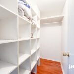 Casa En Condominio B. Alcántara – Cocina XL y Dormitorio XL