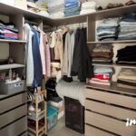 Venta Condominio Altos de Mirasur II