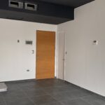 Oficina con Estacionamiento – Sector Alemania -Temuco