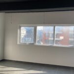 Oficina con Estacionamiento – Sector Alemania -Temuco