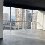 Hermosa Oficina con Estacionamiento