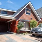 Casa En Venta En Altamira