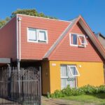 Casa En Venta En Villa Andalucía