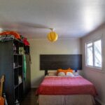 Casa En Venta En Villa Andalucía