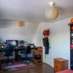 Casa En Venta En Villa Andalucía