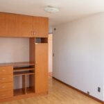 Casa En Venta En Altamira