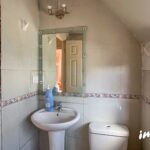 Casa En Venta En Villa Andalucía
