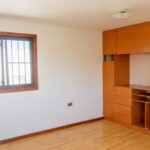 Casa En Venta En Altamira