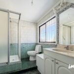 Casa En Venta En Altamira