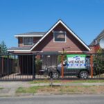 Casa En Venta En Altamira