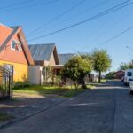 Casa En Venta En Villa Andalucía