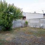 Casa Con Amplio Patio – Hacienda Santa María De Labranza