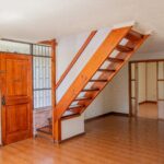 Casa En Venta En Altamira