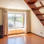 Casa En Venta En Altamira