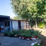 Casa En Venta En Villa Andalucía